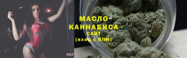mdma Липки