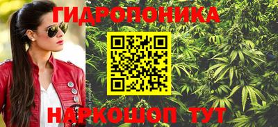таблы Краснознаменск