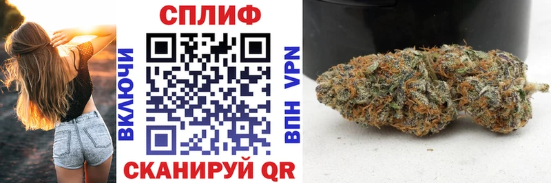 цены наркотик  Екатеринбург  Бошки марихуана Ganja 